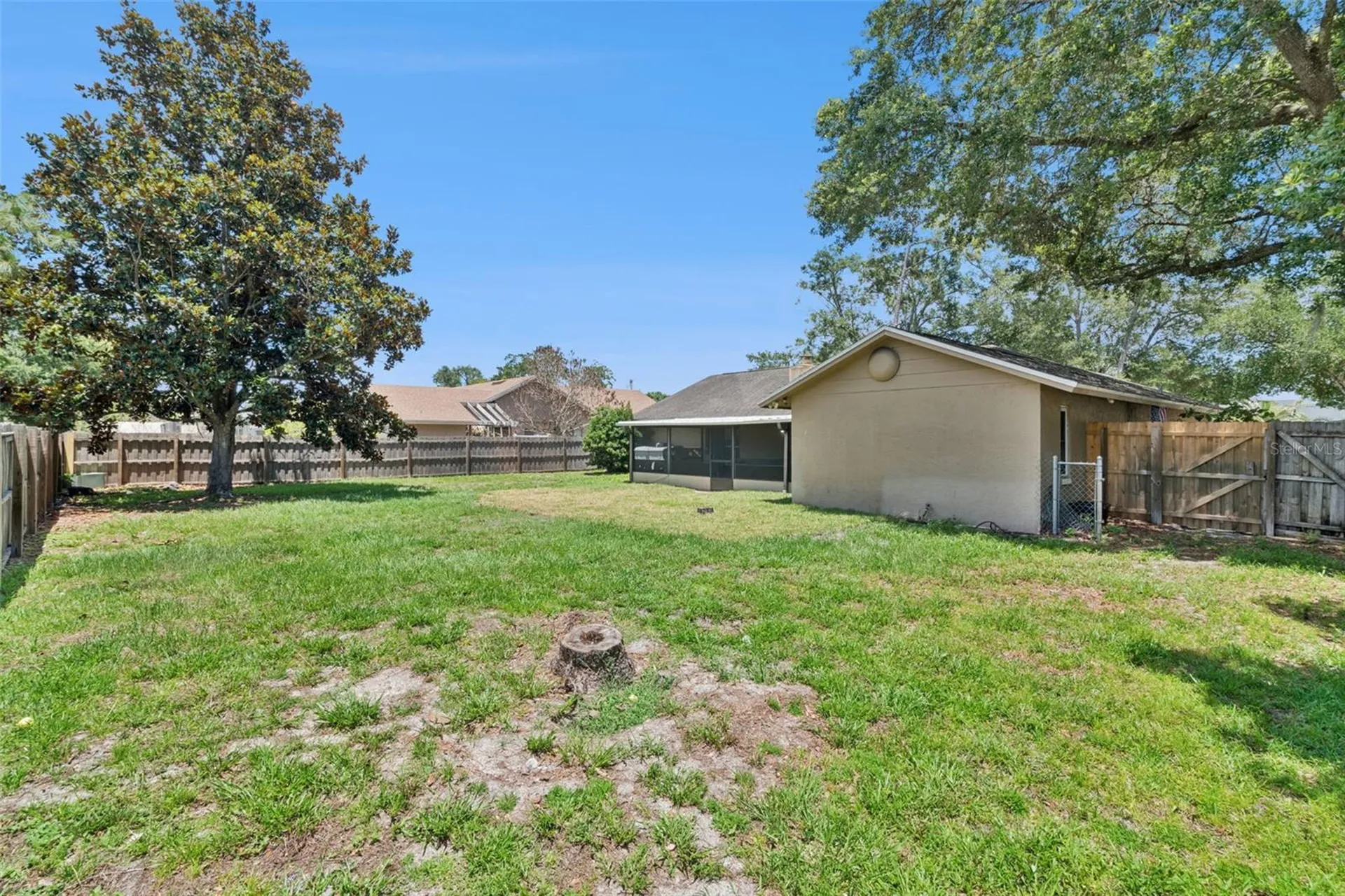 1250 Gran Paseo Drive Orlando FL 32825