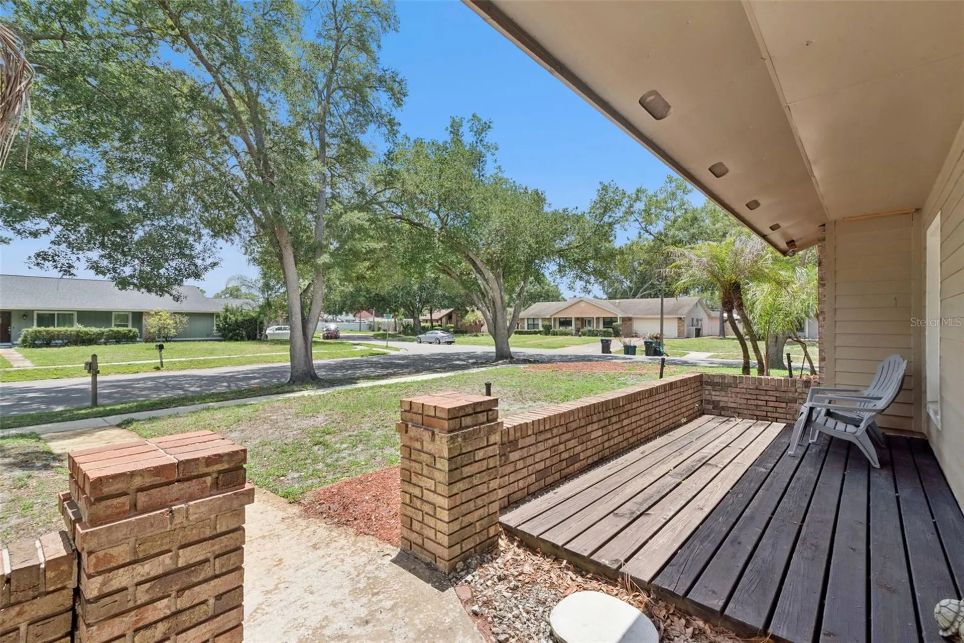 1250 Gran Paseo Drive Orlando FL 32825