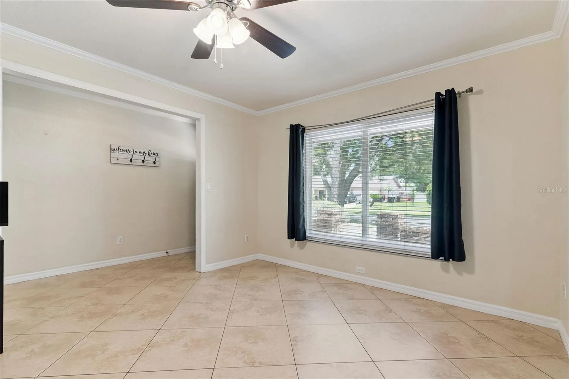 1250 Gran Paseo Drive Orlando FL 32825