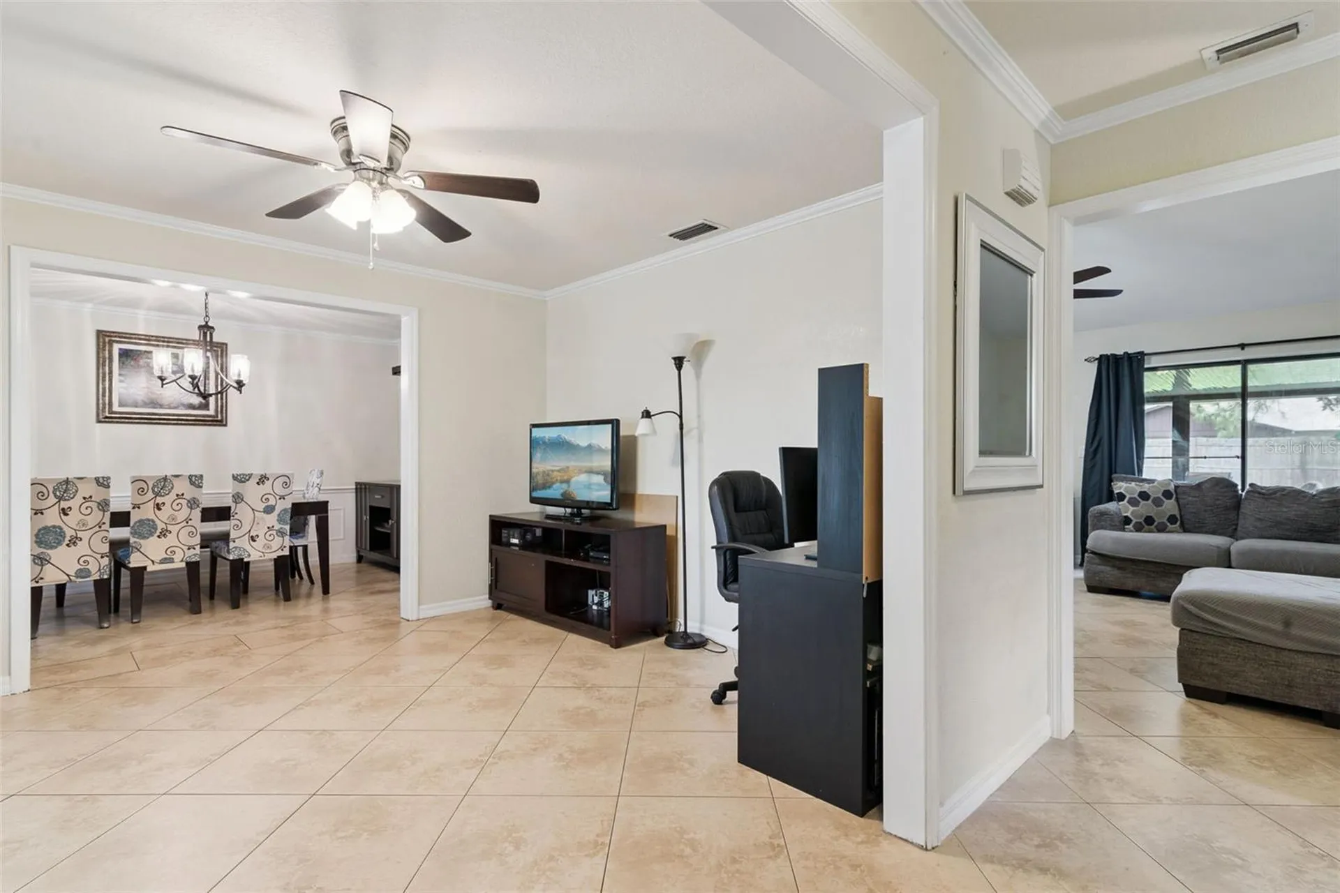 1250 Gran Paseo Drive Orlando FL 32825