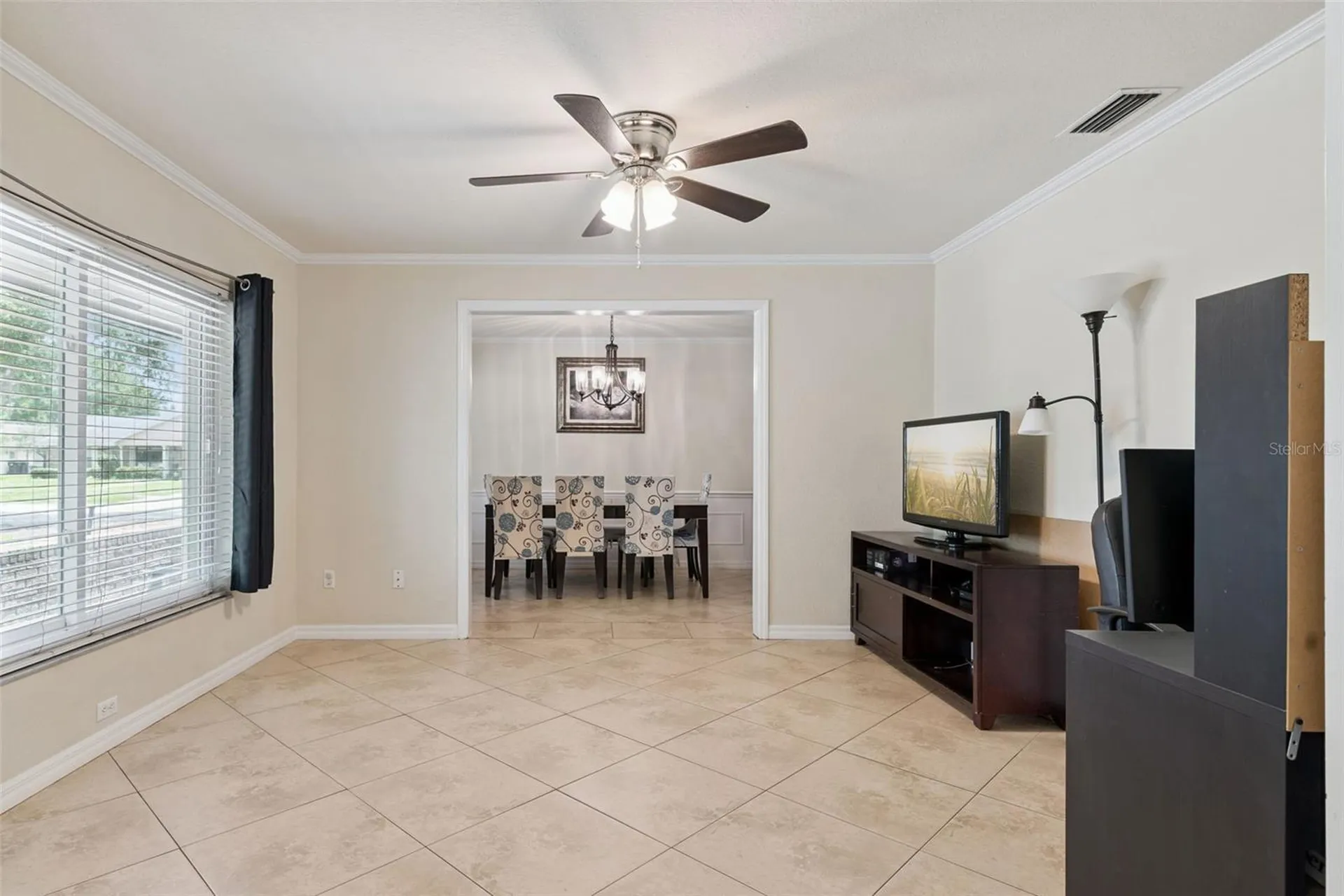 1250 Gran Paseo Drive Orlando FL 32825
