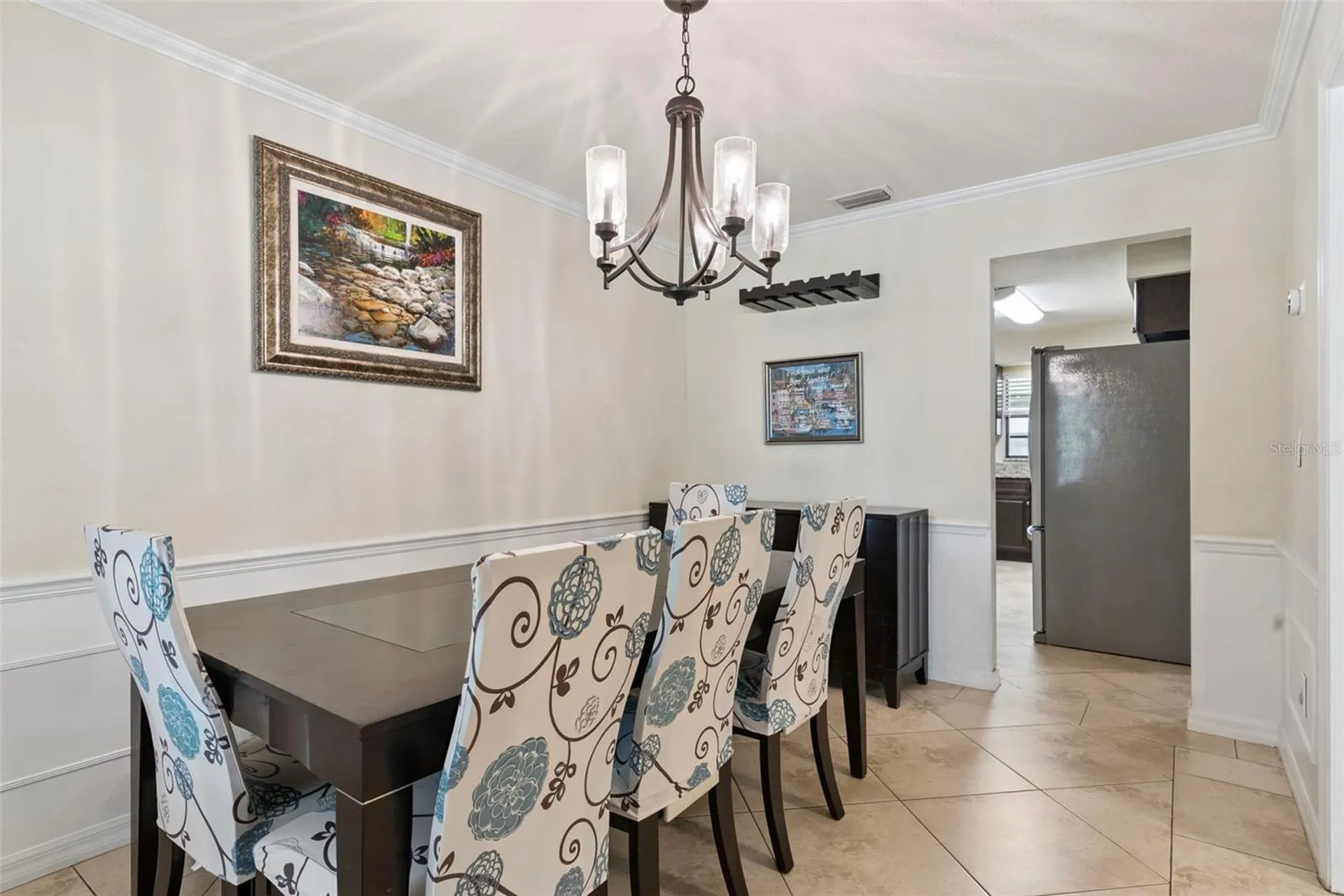 1250 Gran Paseo Drive Orlando FL 32825