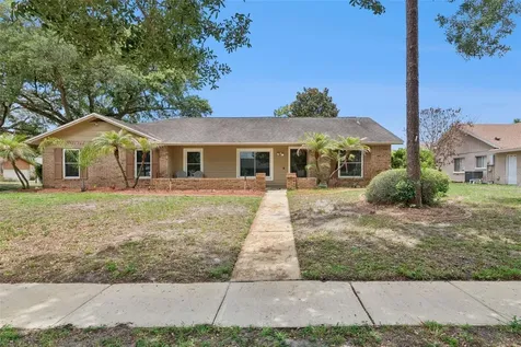 1250 Gran Paseo Drive Orlando FL 32825