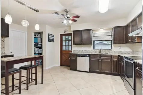 1250 Gran Paseo Drive Orlando FL 32825