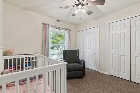 1250 Gran Paseo Drive Orlando FL 32825
