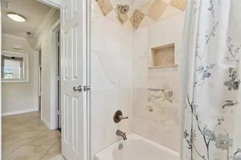 1250 Gran Paseo Drive Orlando FL 32825