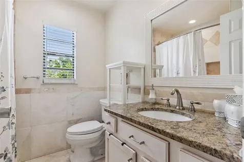 1250 Gran Paseo Drive Orlando FL 32825