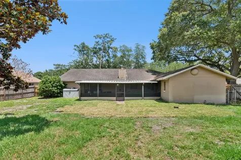 1250 Gran Paseo Drive Orlando FL 32825