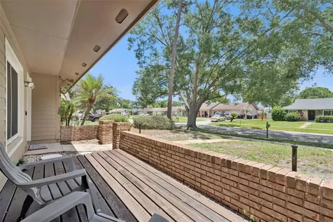 1250 Gran Paseo Drive Orlando FL 32825