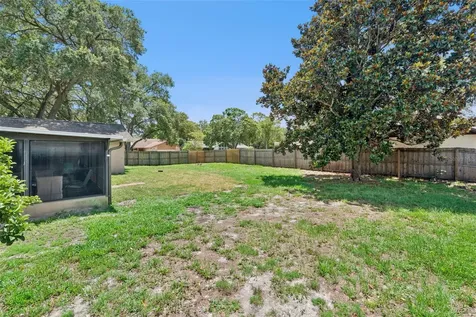 1250 Gran Paseo Drive Orlando FL 32825