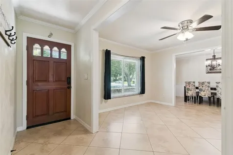 1250 Gran Paseo Drive Orlando FL 32825