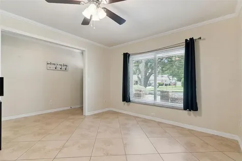 1250 Gran Paseo Drive Orlando FL 32825