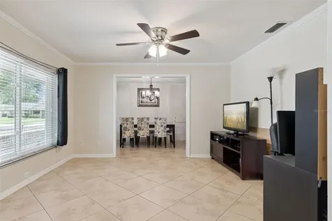 1250 Gran Paseo Drive Orlando FL 32825