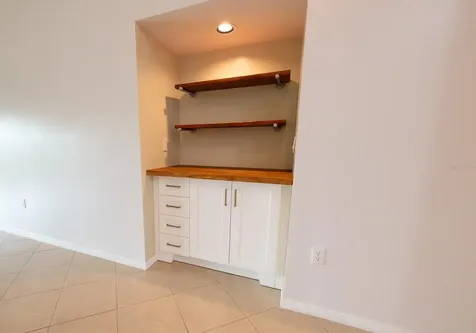 12235 SW Kingsway Circle Arcadia FL 34269