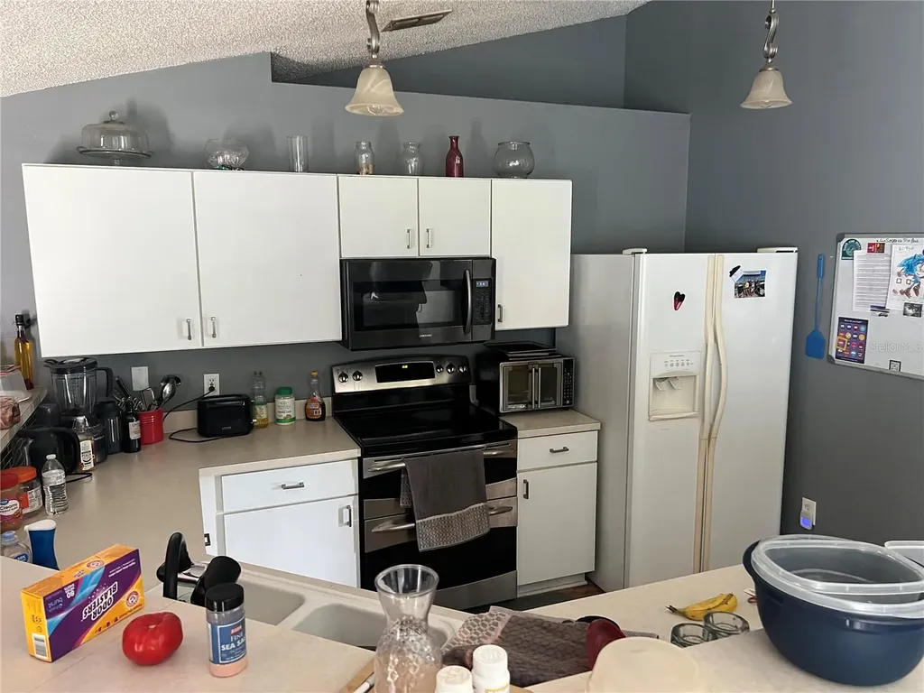 69 Raemoor Drive Palm Coast FL 32164