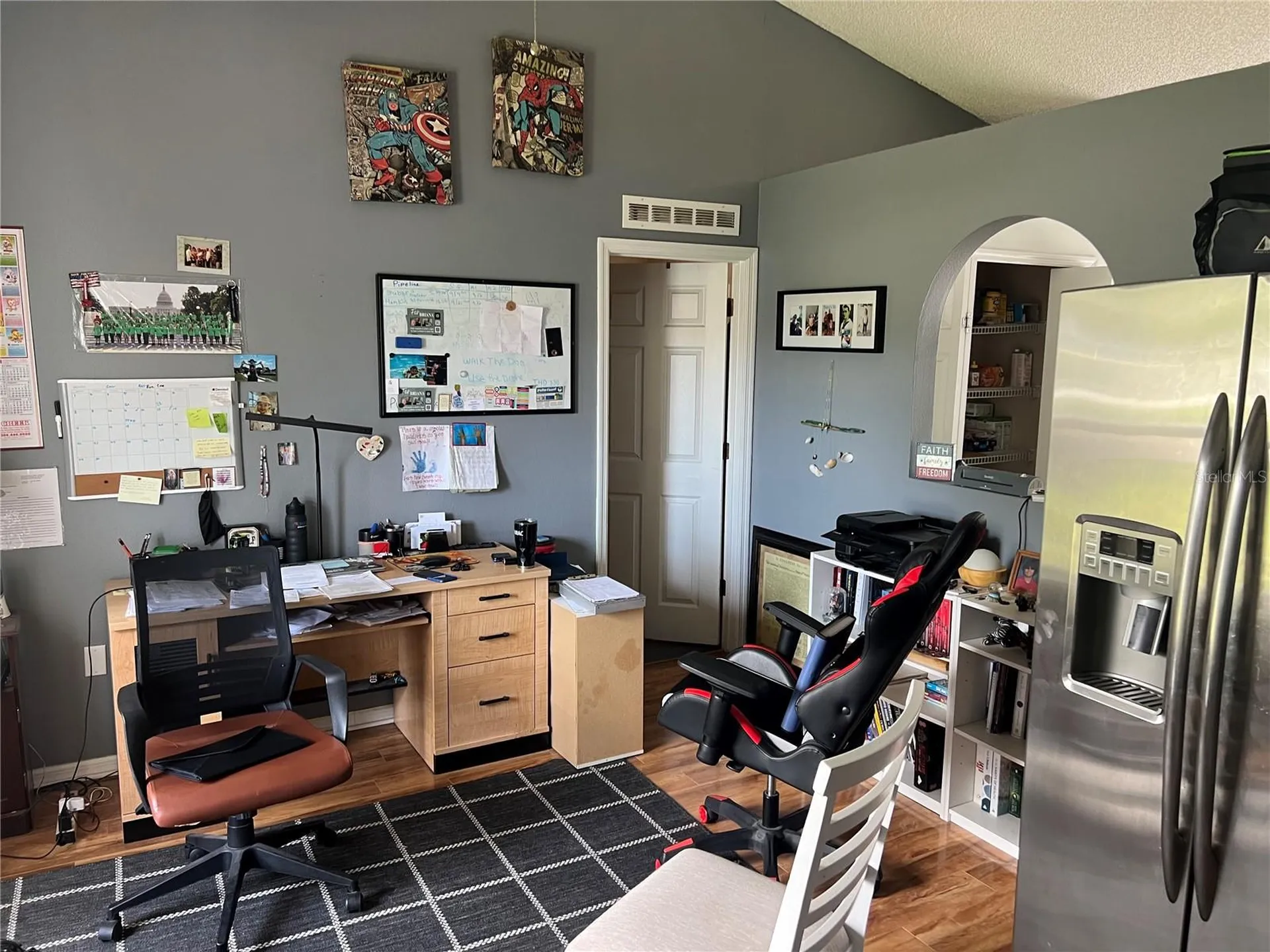 69 Raemoor Drive Palm Coast FL 32164