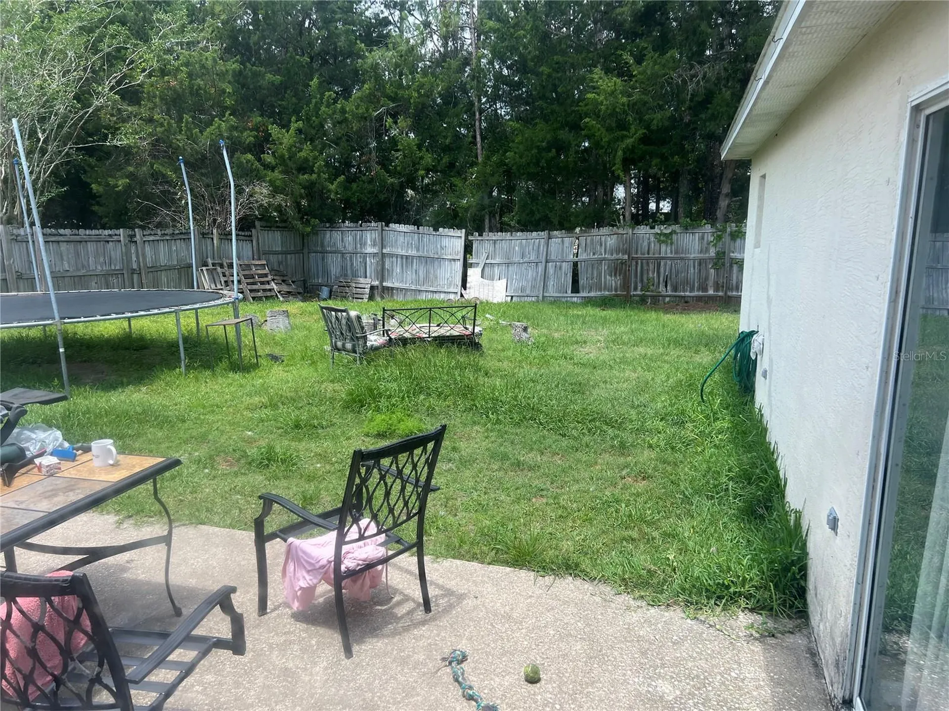 69 Raemoor Drive Palm Coast FL 32164