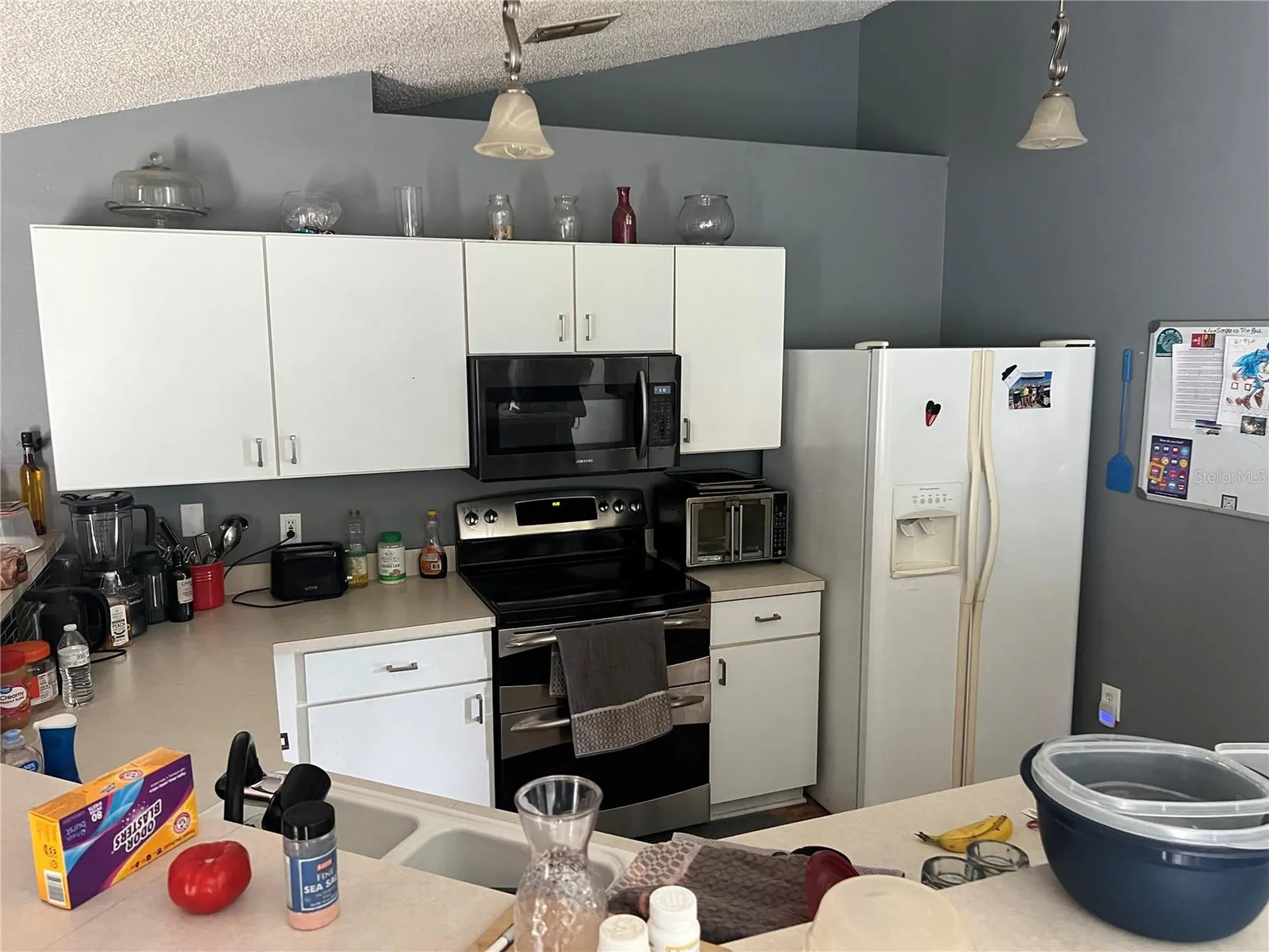 69 Raemoor Drive Palm Coast FL 32164