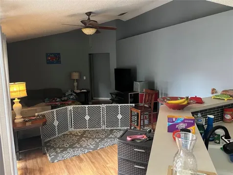 69 Raemoor Drive Palm Coast FL 32164