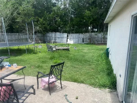 69 Raemoor Drive Palm Coast FL 32164