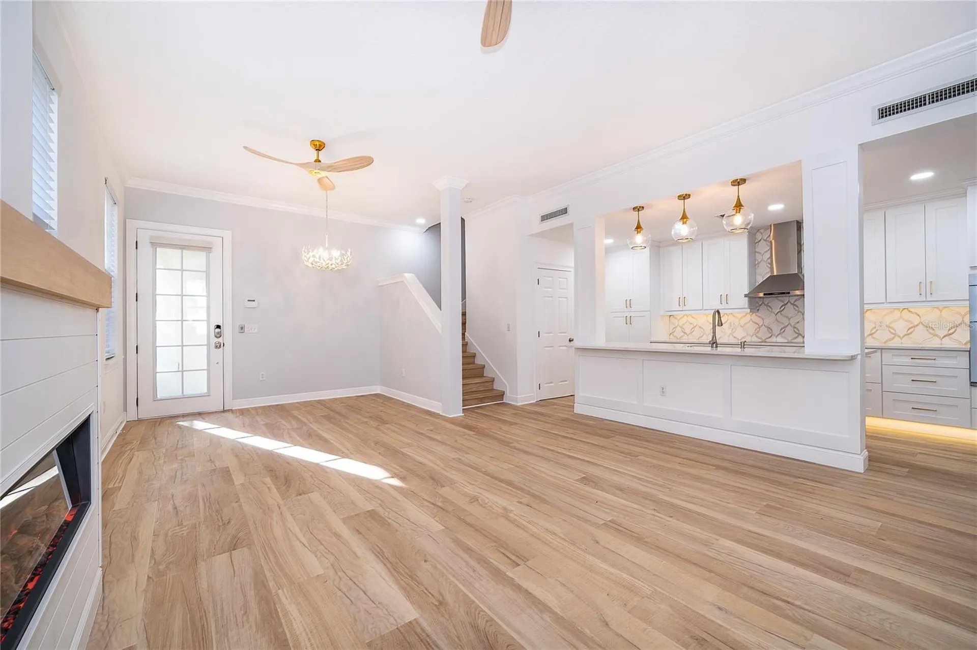 1510 Lake Baldwin Lane Orlando FL 32814
