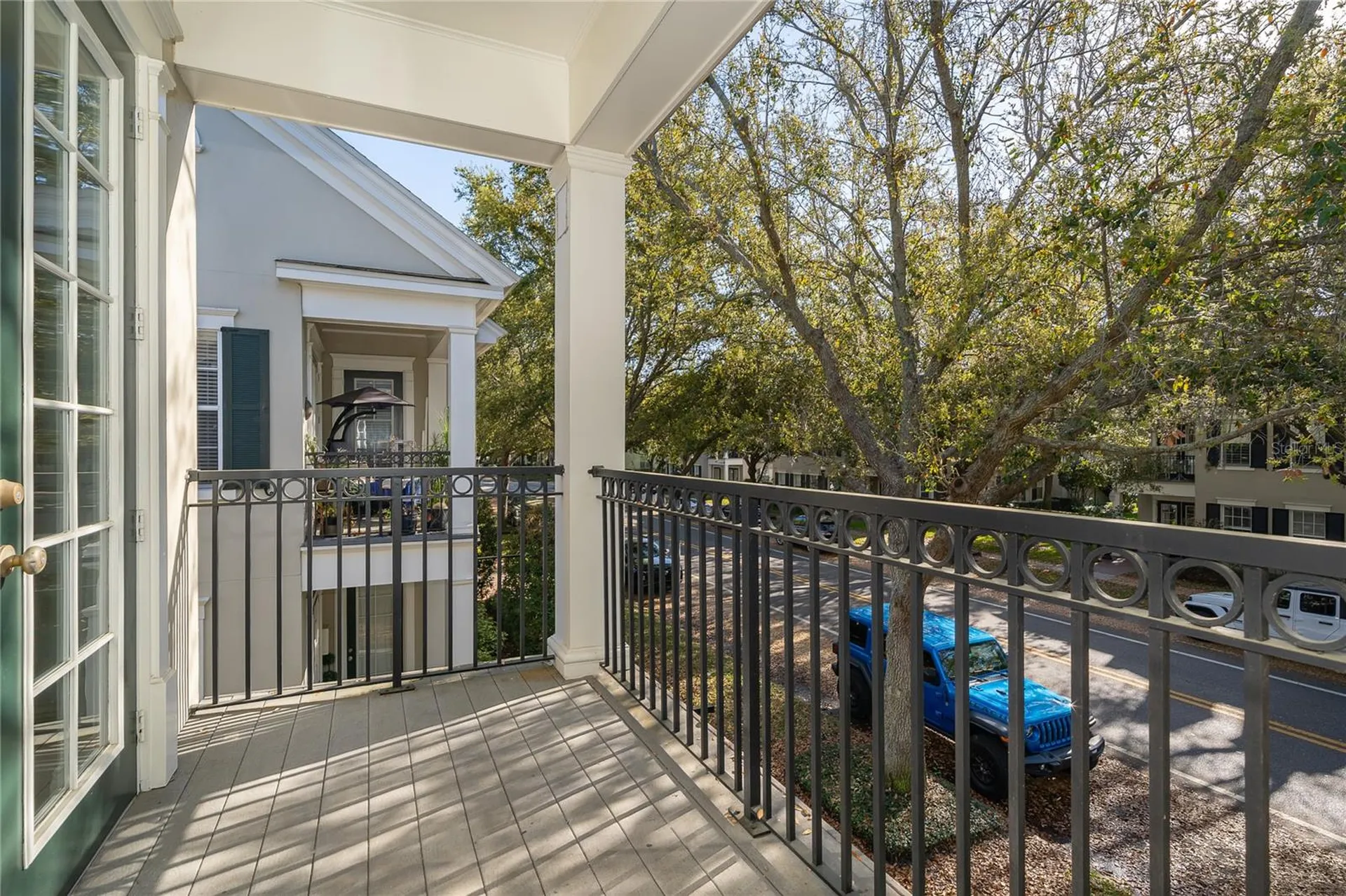 1510 Lake Baldwin Lane Orlando FL 32814