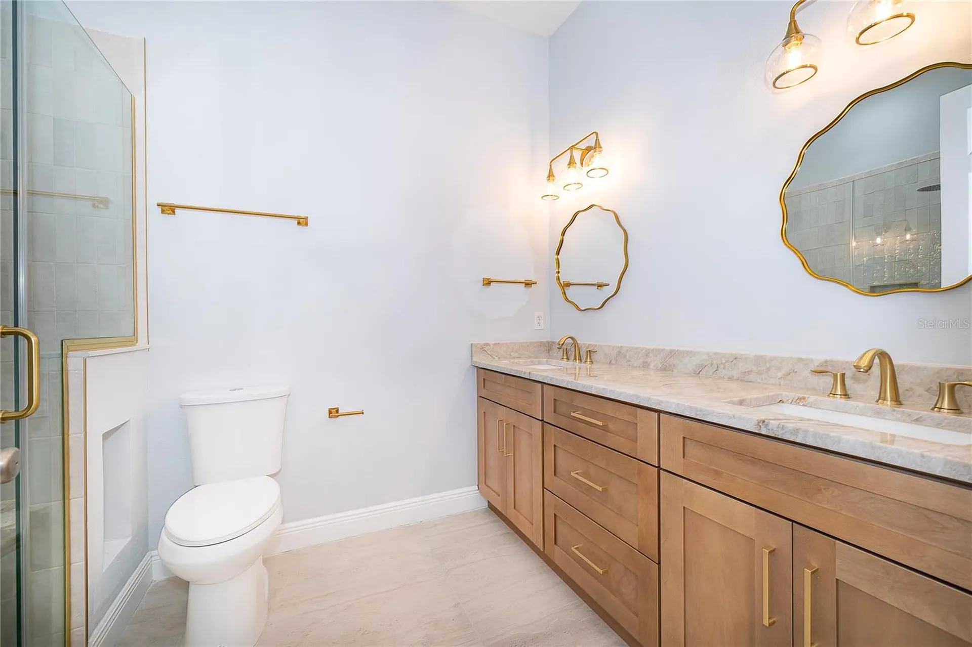 1510 Lake Baldwin Lane Orlando FL 32814