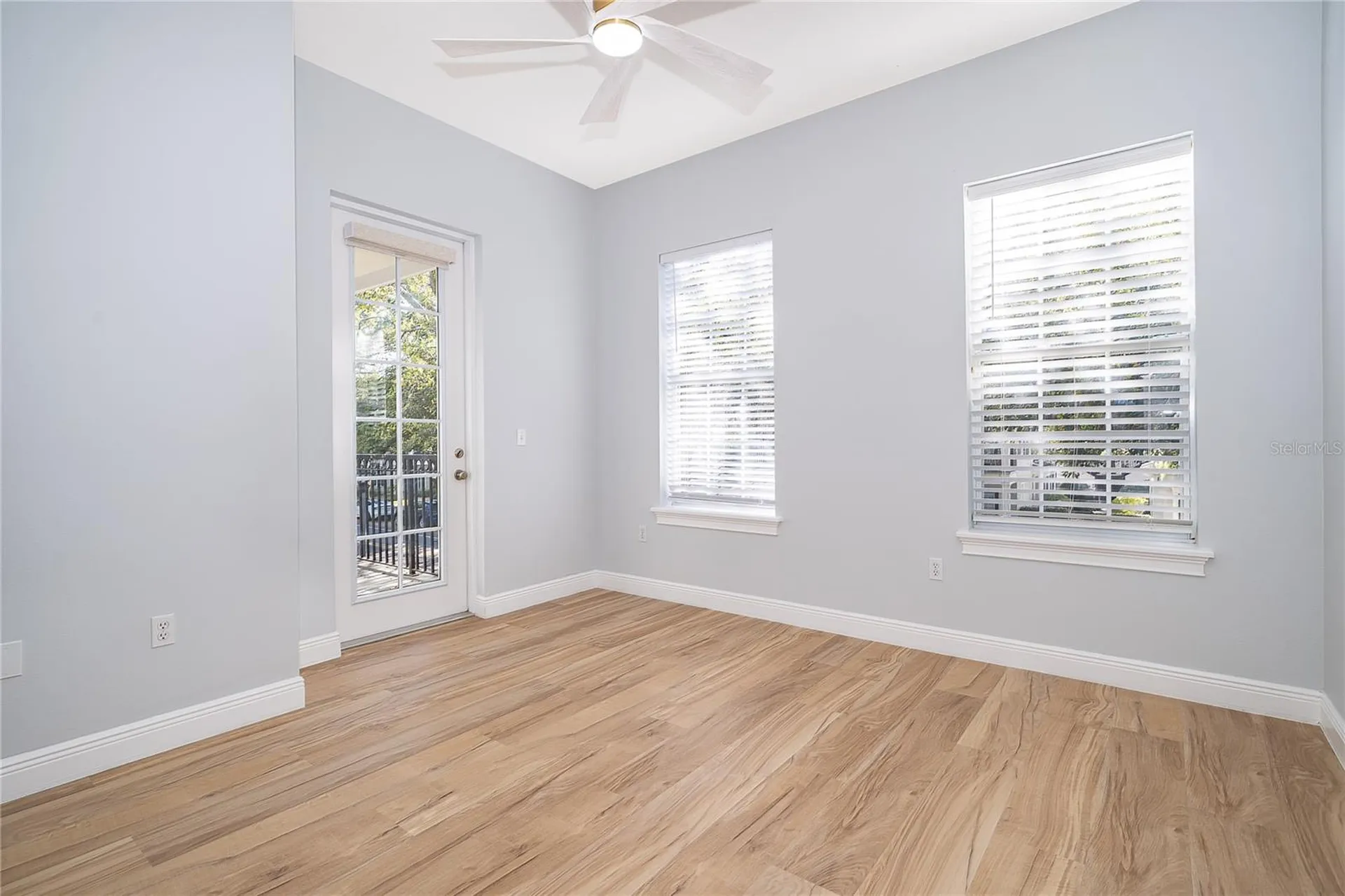 1510 Lake Baldwin Lane Orlando FL 32814