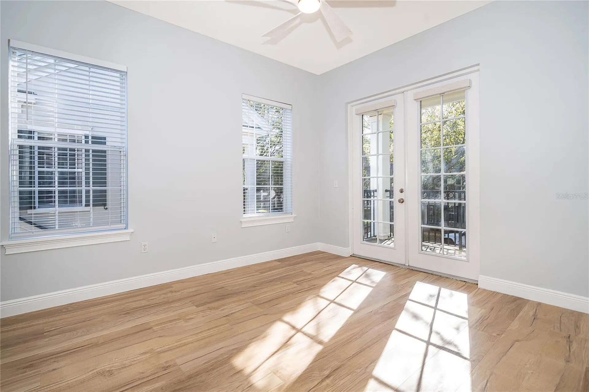 1510 Lake Baldwin Lane Orlando FL 32814