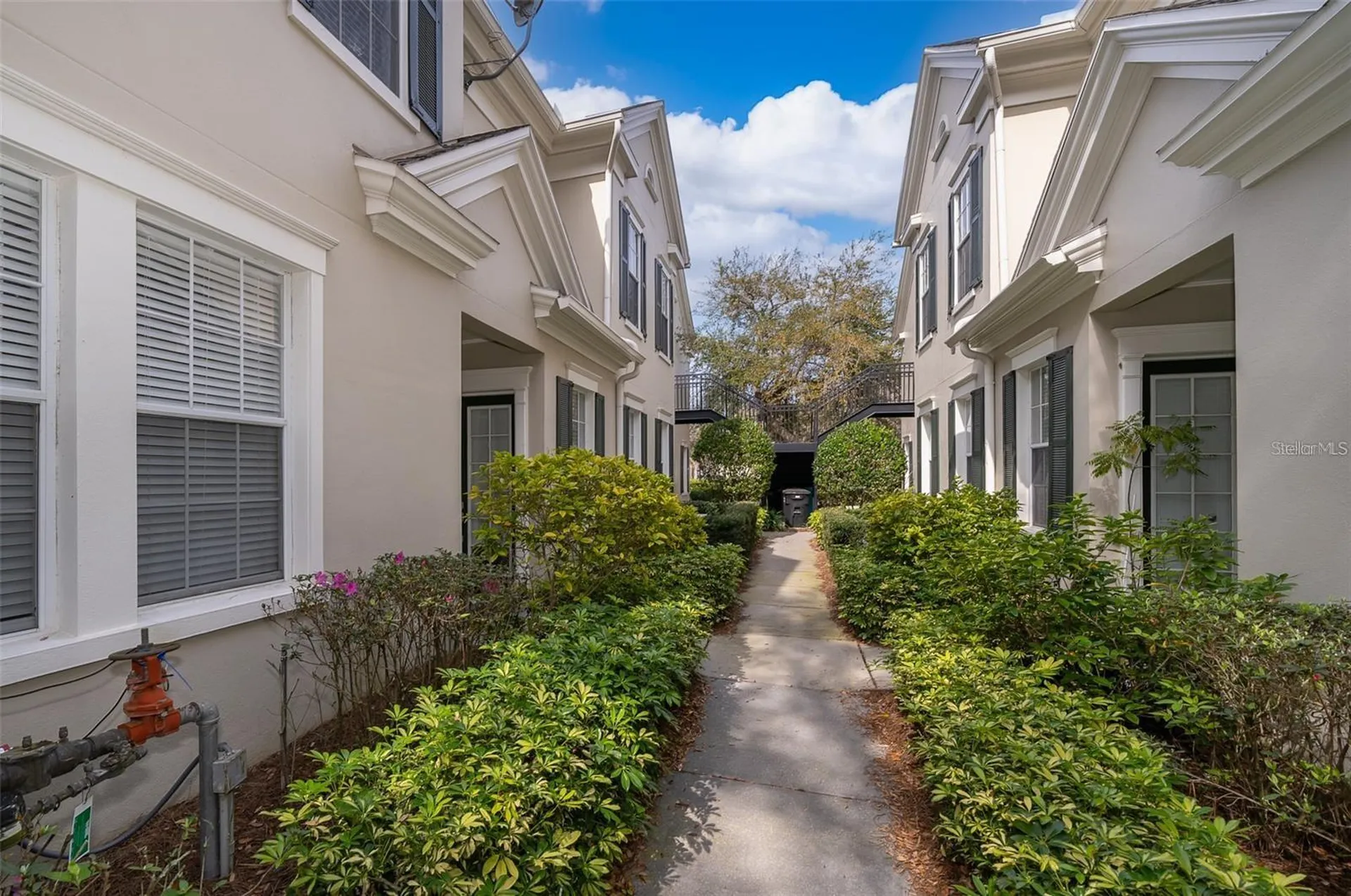 1510 Lake Baldwin Lane Orlando FL 32814
