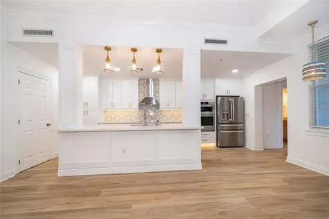 1510 Lake Baldwin Lane Orlando FL 32814