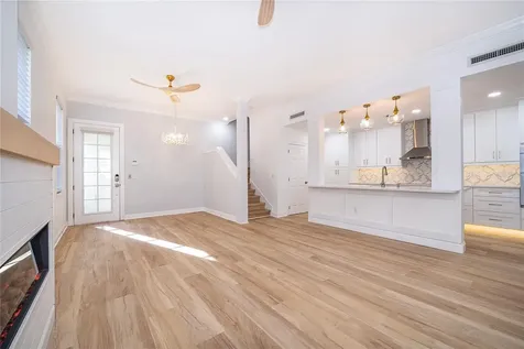 1510 Lake Baldwin Lane Orlando FL 32814