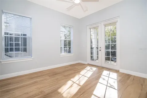 1510 Lake Baldwin Lane Orlando FL 32814