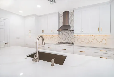 1510 Lake Baldwin Lane Orlando FL 32814