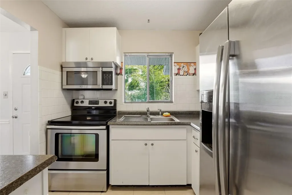 2545 Flamingo Boulevard Bradenton FL 34207