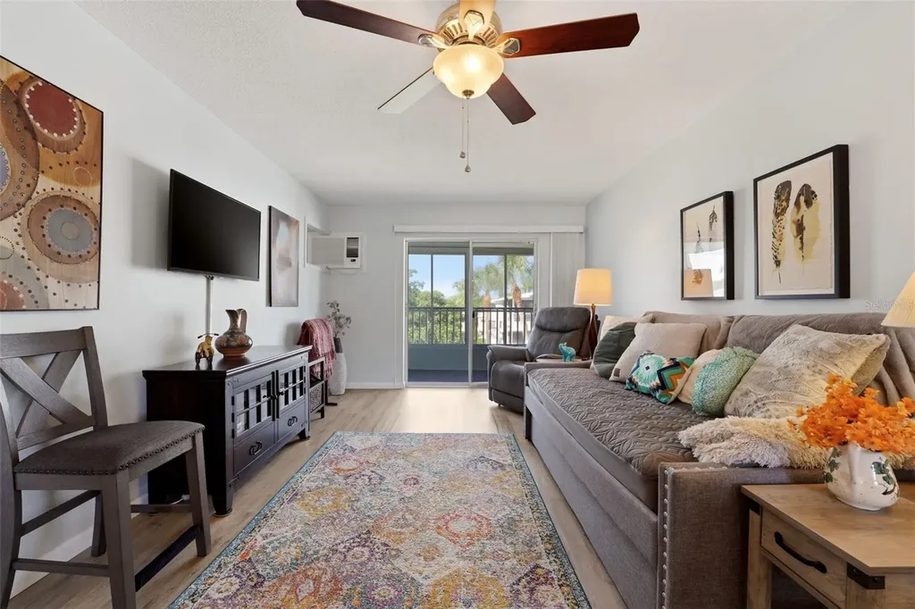 2545 Flamingo Boulevard Bradenton FL 34207