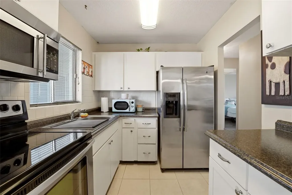 2545 Flamingo Boulevard Bradenton FL 34207
