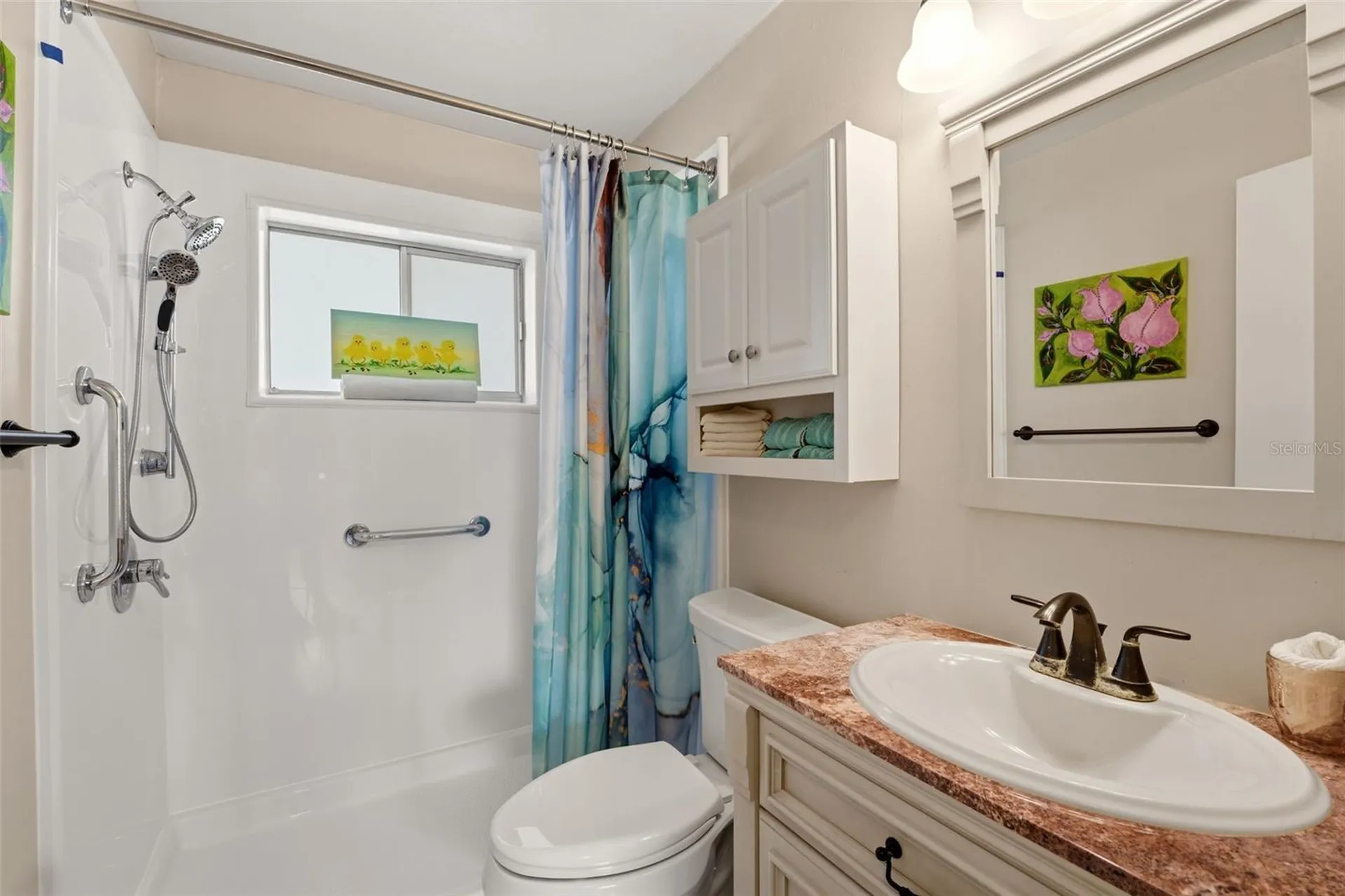 2545 Flamingo Boulevard Bradenton FL 34207