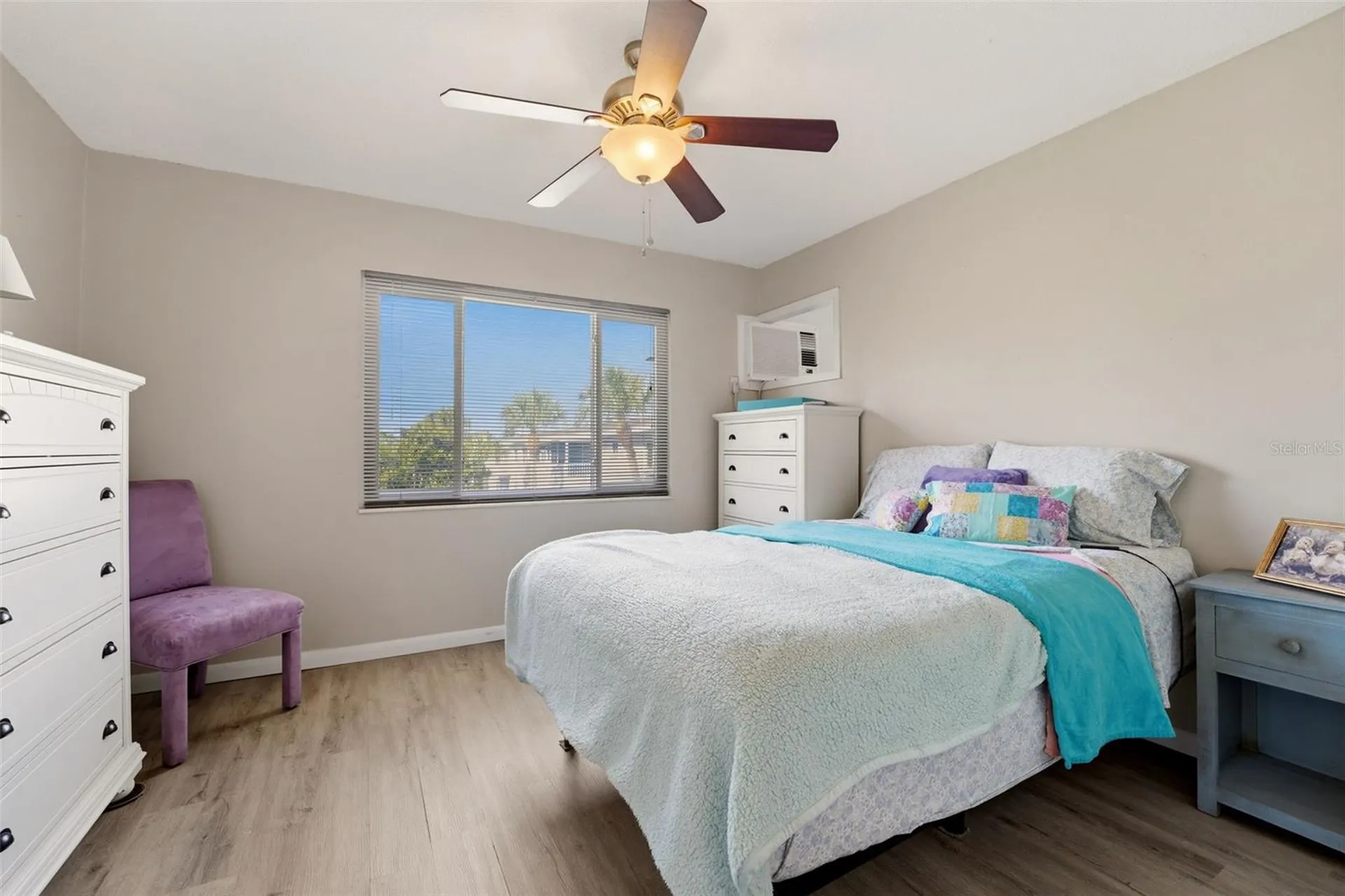 2545 Flamingo Boulevard Bradenton FL 34207