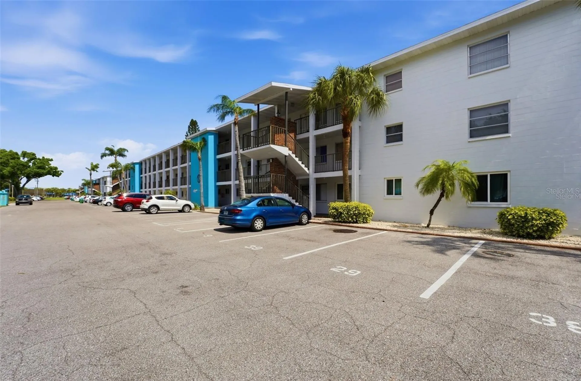 2545 Flamingo Boulevard Bradenton FL 34207