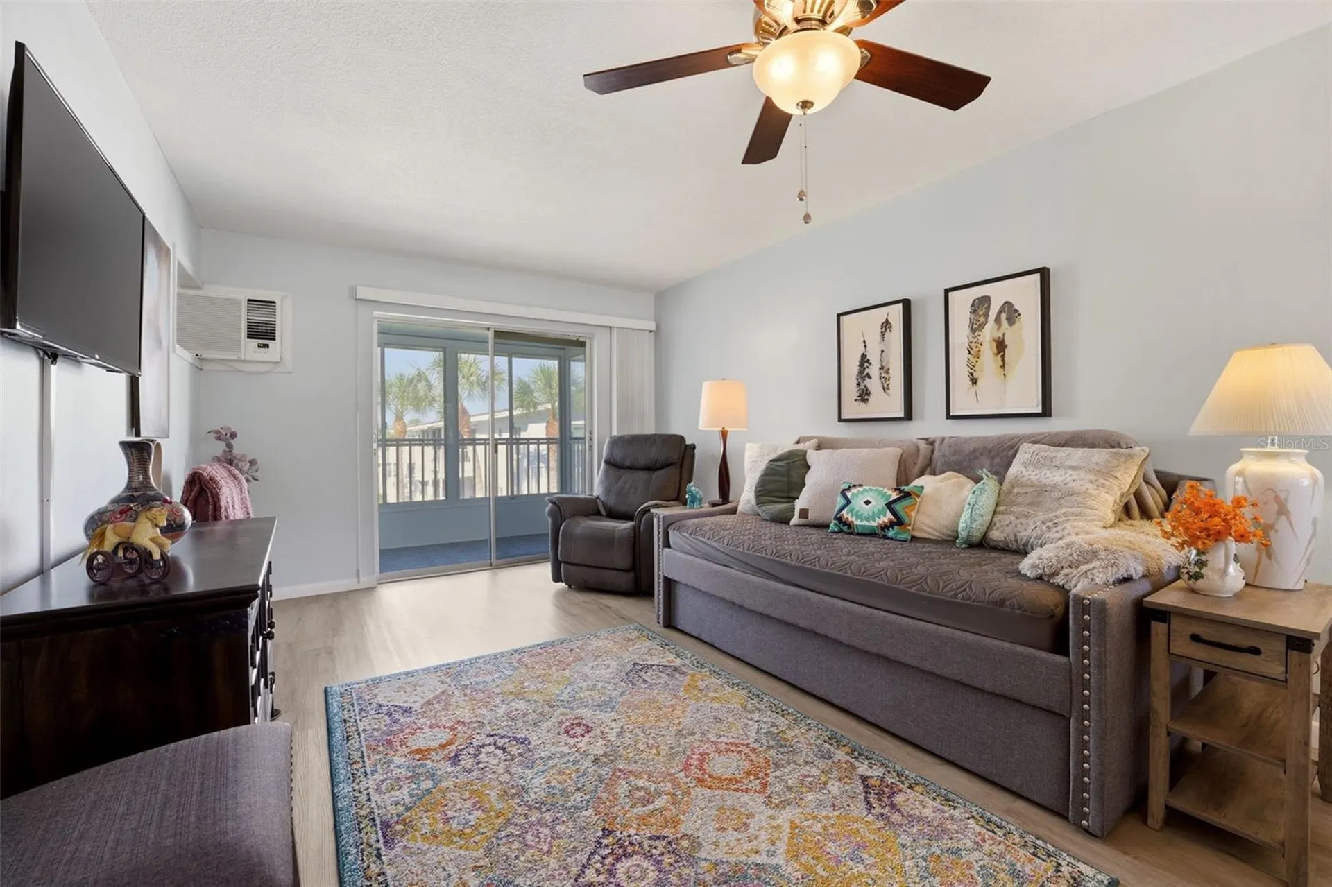 2545 Flamingo Boulevard Bradenton FL 34207