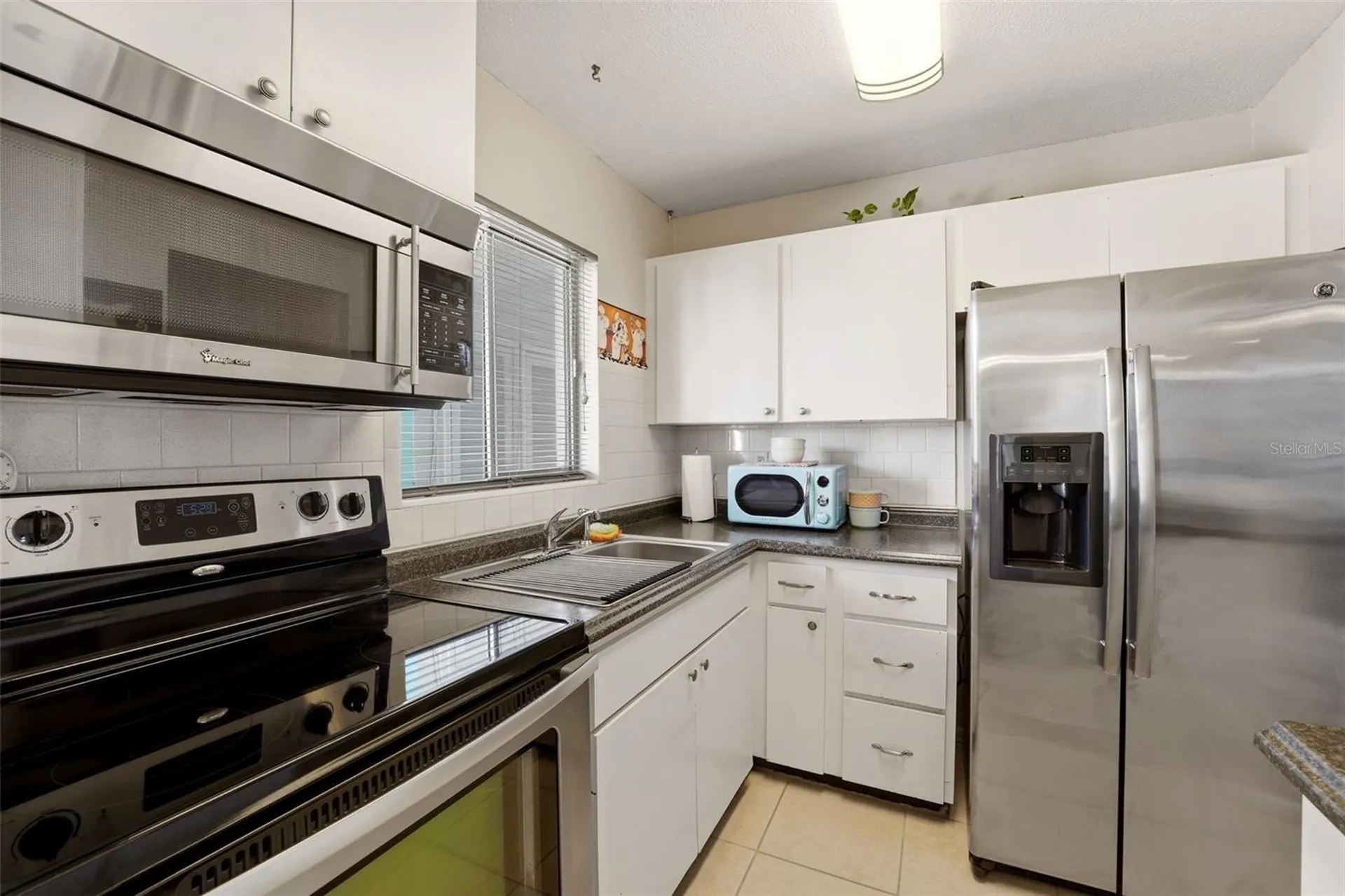 2545 Flamingo Boulevard Bradenton FL 34207
