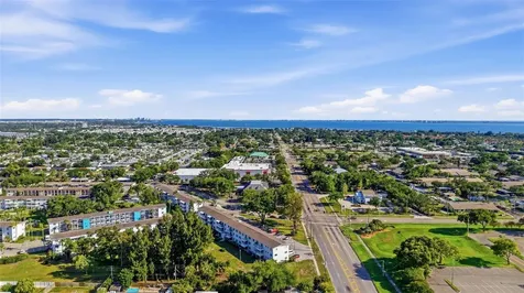 2545 Flamingo Boulevard Bradenton FL 34207