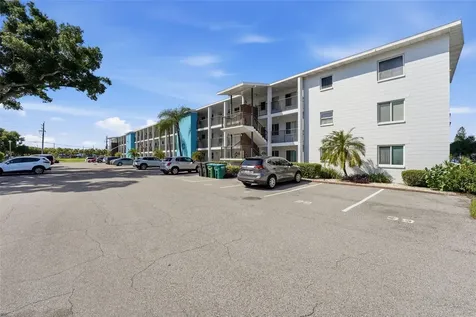2545 Flamingo Boulevard Bradenton FL 34207