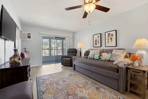 2545 Flamingo Boulevard Bradenton FL 34207