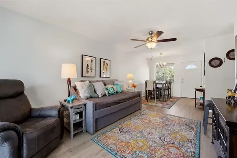 2545 Flamingo Boulevard Bradenton FL 34207