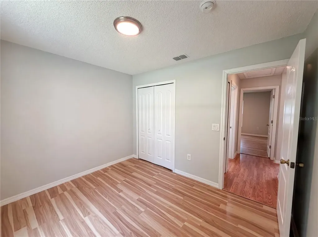 1360 Wildberry Lane Deltona FL 32725