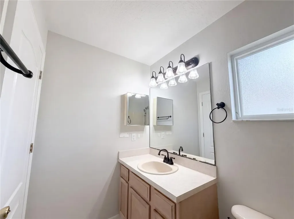 1360 Wildberry Lane Deltona FL 32725