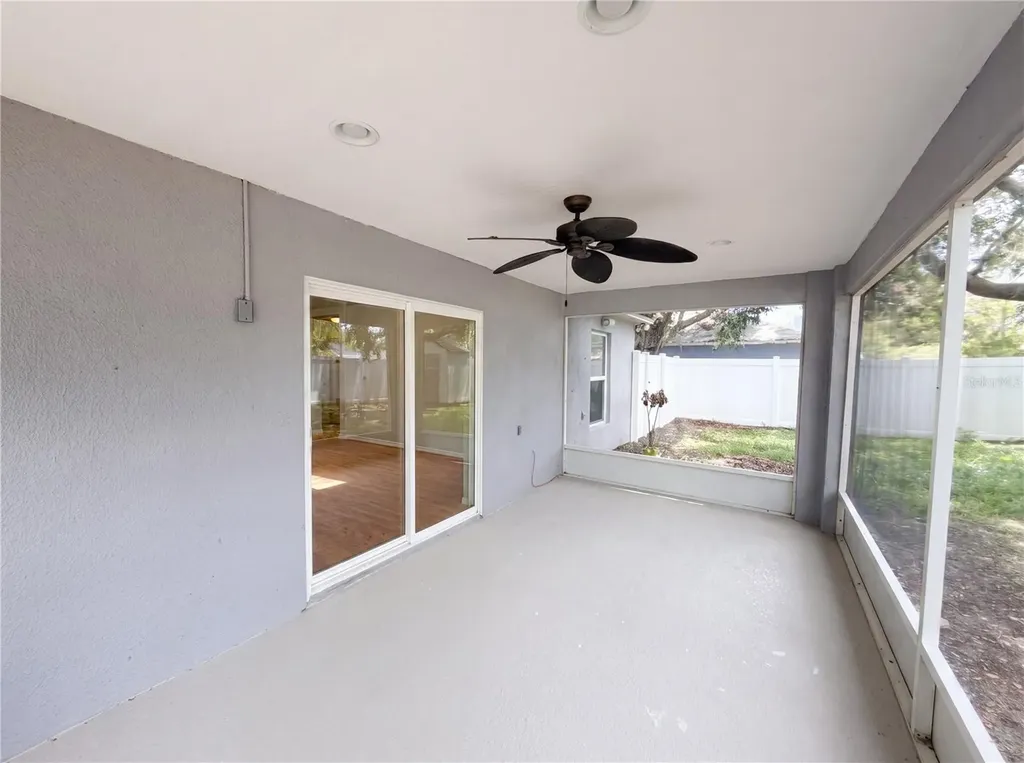 1360 Wildberry Lane Deltona FL 32725