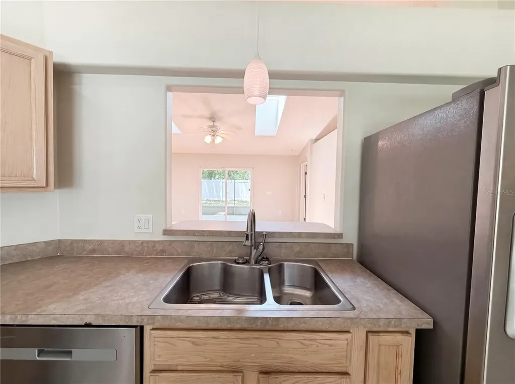 1360 Wildberry Lane Deltona FL 32725